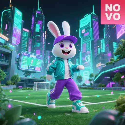 br registrar apostas ao vivo