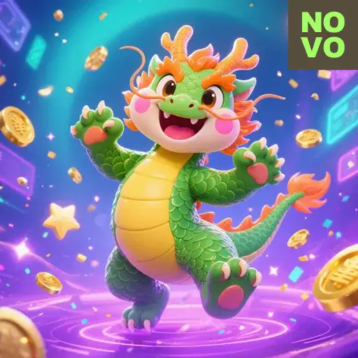 br promocoes entretenimento online