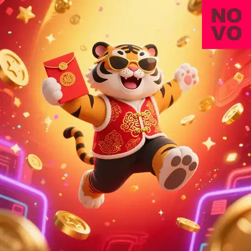 br slots entretenimento online